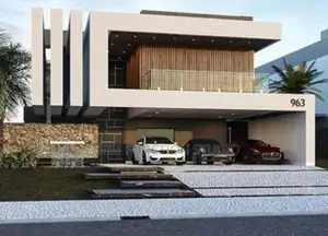 Let's Put Your Building Design Ideas on Paper.