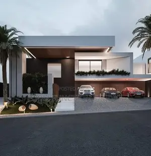 Ready for an Architectural Upgrade