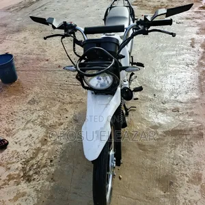 Apsonic AP135 2025 White