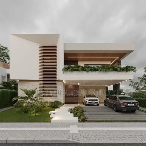 Book Your Master Planning Consultation.