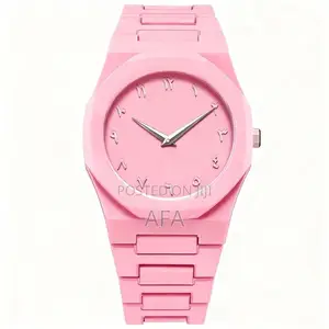 Arabic Watches