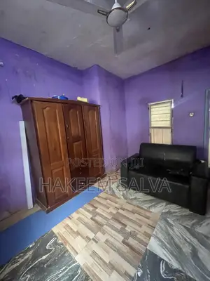 Furnished 1bdrm Apartment in Edam, Ablorh Adjei for rent