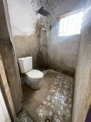 Furnished 1bdrm Apartment in Edam, Ablorh Adjei for rent