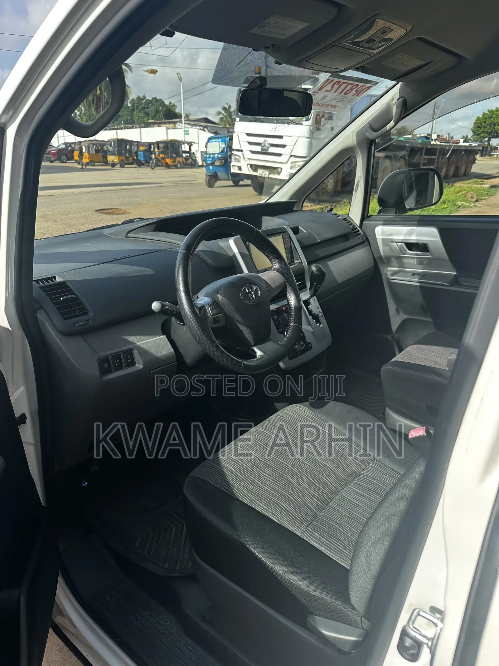 Honda CR-V EX 4dr SUV AWD (2.4L 4cyl 5A) 2012 Silver
