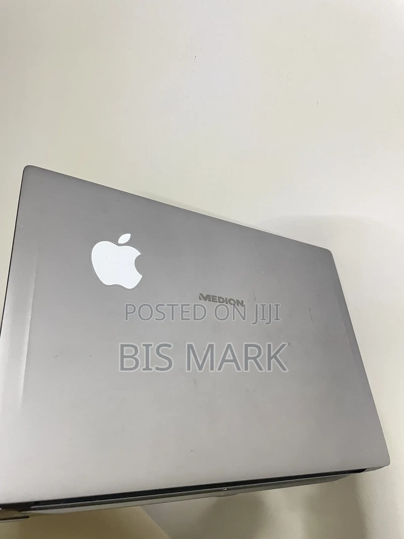 New Laptop Medion 8GB Intel Pentium HDD 1T