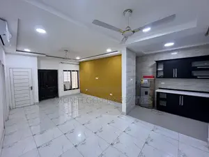 2bdrm Apartment in East Legon for rent