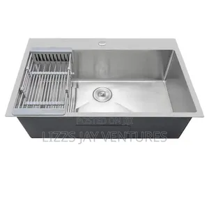 Kitchen Sink