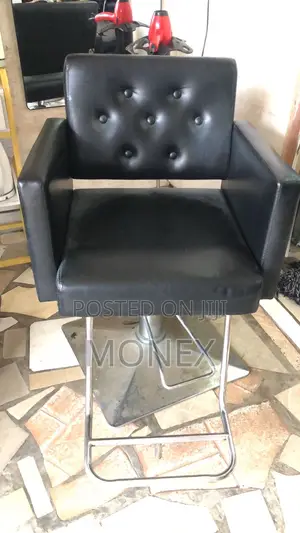 Big Container for Rent
