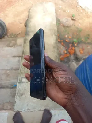 Samsung Galaxy S21 Ultra 5G 128 GB Black