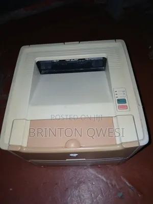 Neat Hp Laserjet 1160