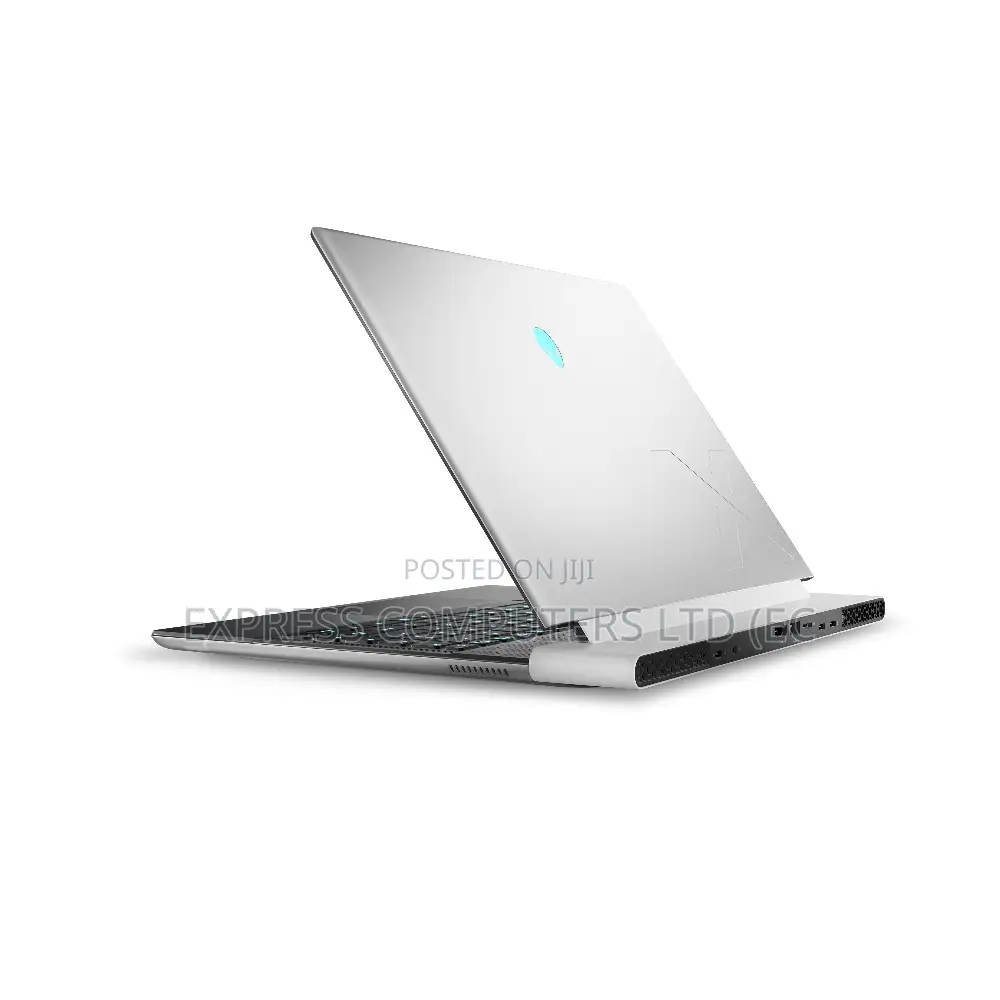 New Laptop Alienware X14 16GB Intel Core i7 SSD 1T