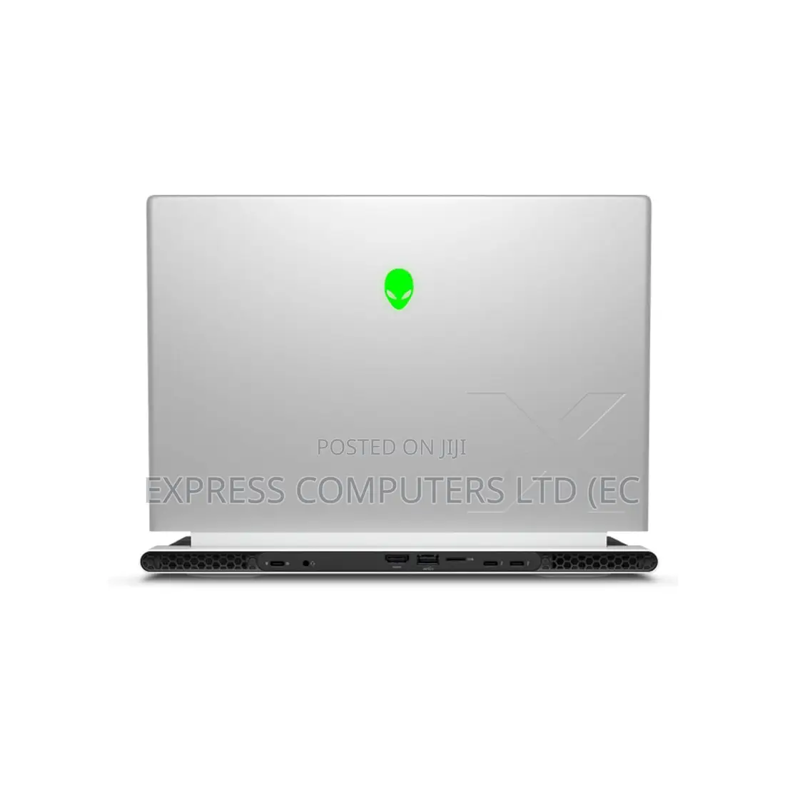 New Laptop Alienware X14 16GB Intel Core i7 SSD 1T
