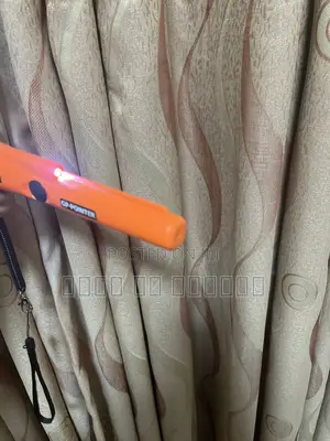Metal Detector