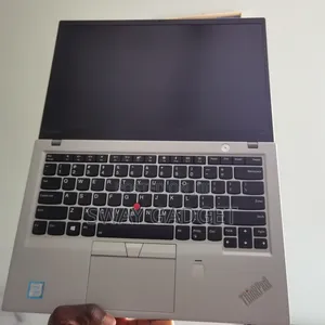 Laptop Lenovo ThinkPad X1 Carbon 1GB Intel Core 5 SSD 512GB