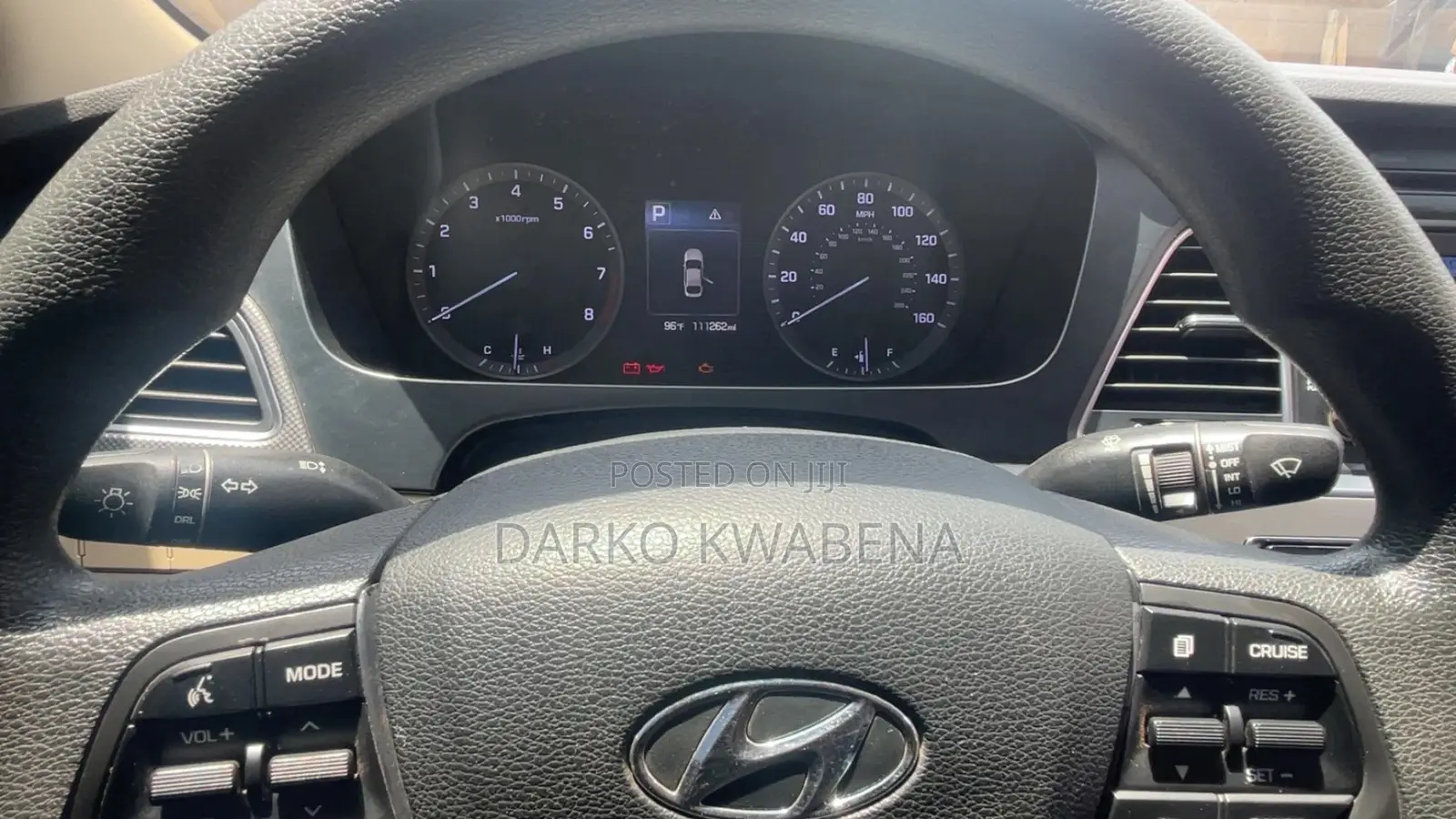 Hyundai Sonata Limited w/Brown Leather 4dr Sedan (2.4L 4cyl 6A) 2015