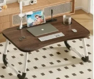 Bedtop Study Table With Usb