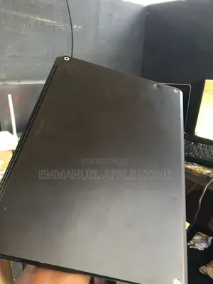 Laptop 16GB Intel Core i7 SSD 1T