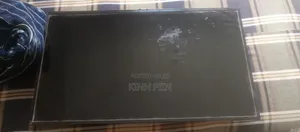 43 Inches Samsung