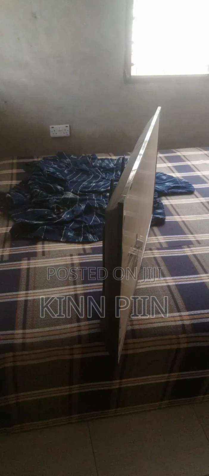 43 Inches Samsung