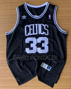 Sports Wear