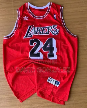 Sports Wear