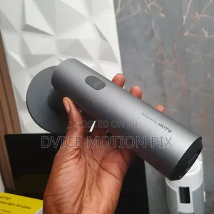Hoto Cordless Premium Built Spin Scrubber