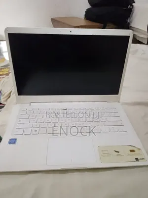 Laptop Asus ASUSPRO B9440UA 4GB Intel Core i5 SSD 60GB