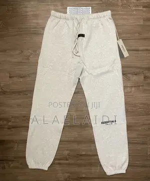 Essentiel Pants