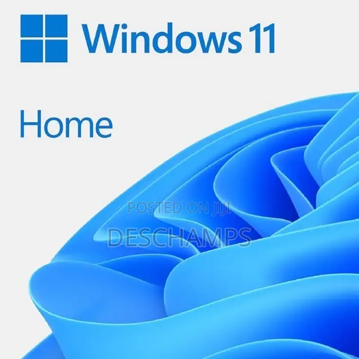 Windows 8/10/11/Installations