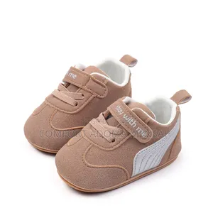 Baby Shoes