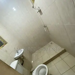 1bdrm Apartment in Madev Realty, Lapaz for rent