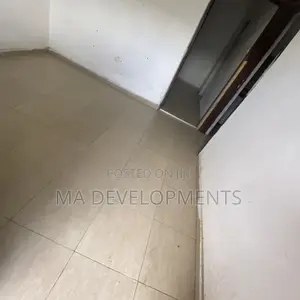 1bdrm Apartment in Madev Realty, Lapaz for rent