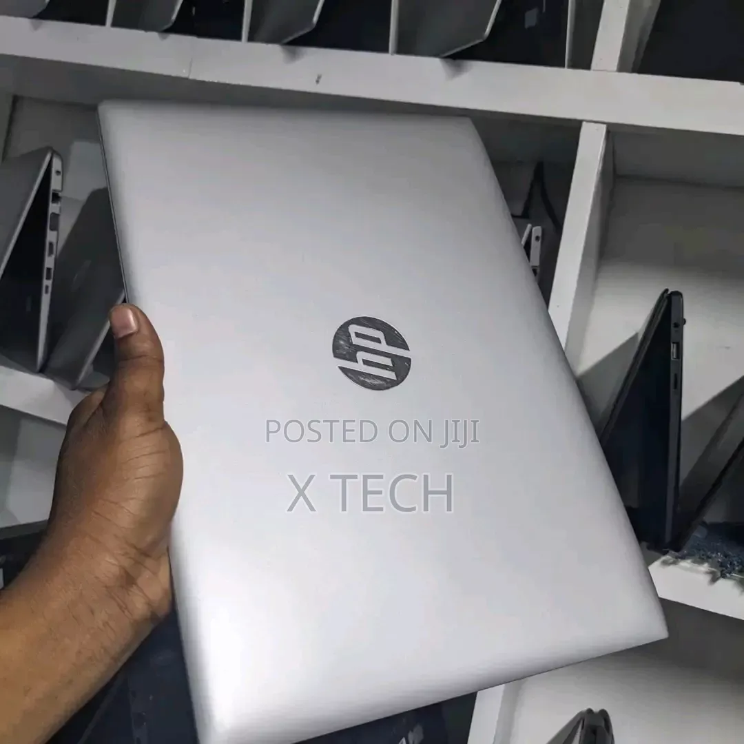 Laptop HP 15 8GB Intel Core i5 SSD 128GB