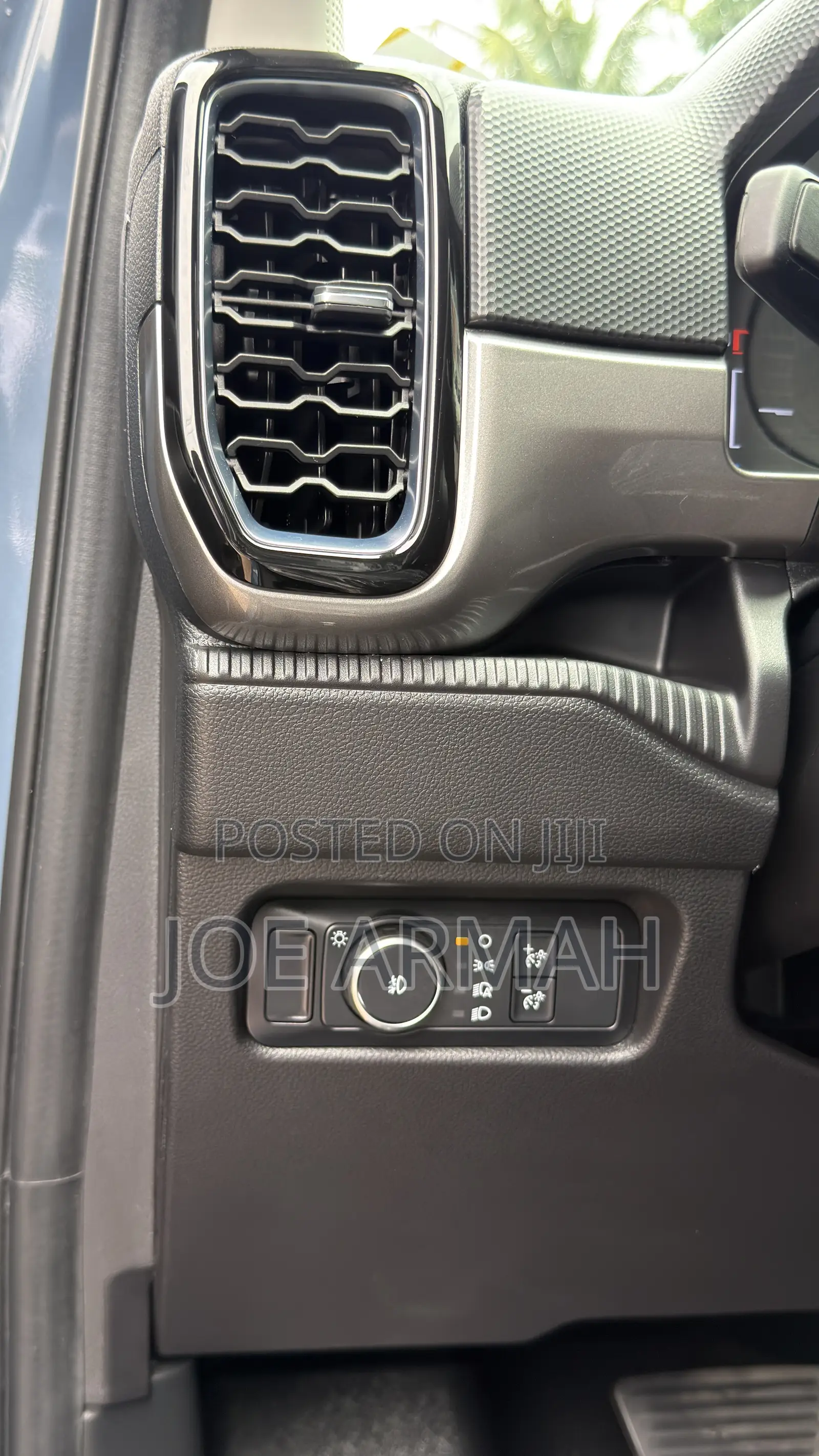 Ford Ranger XLT 4WD SuperCrew 5' Box 2025 Blue