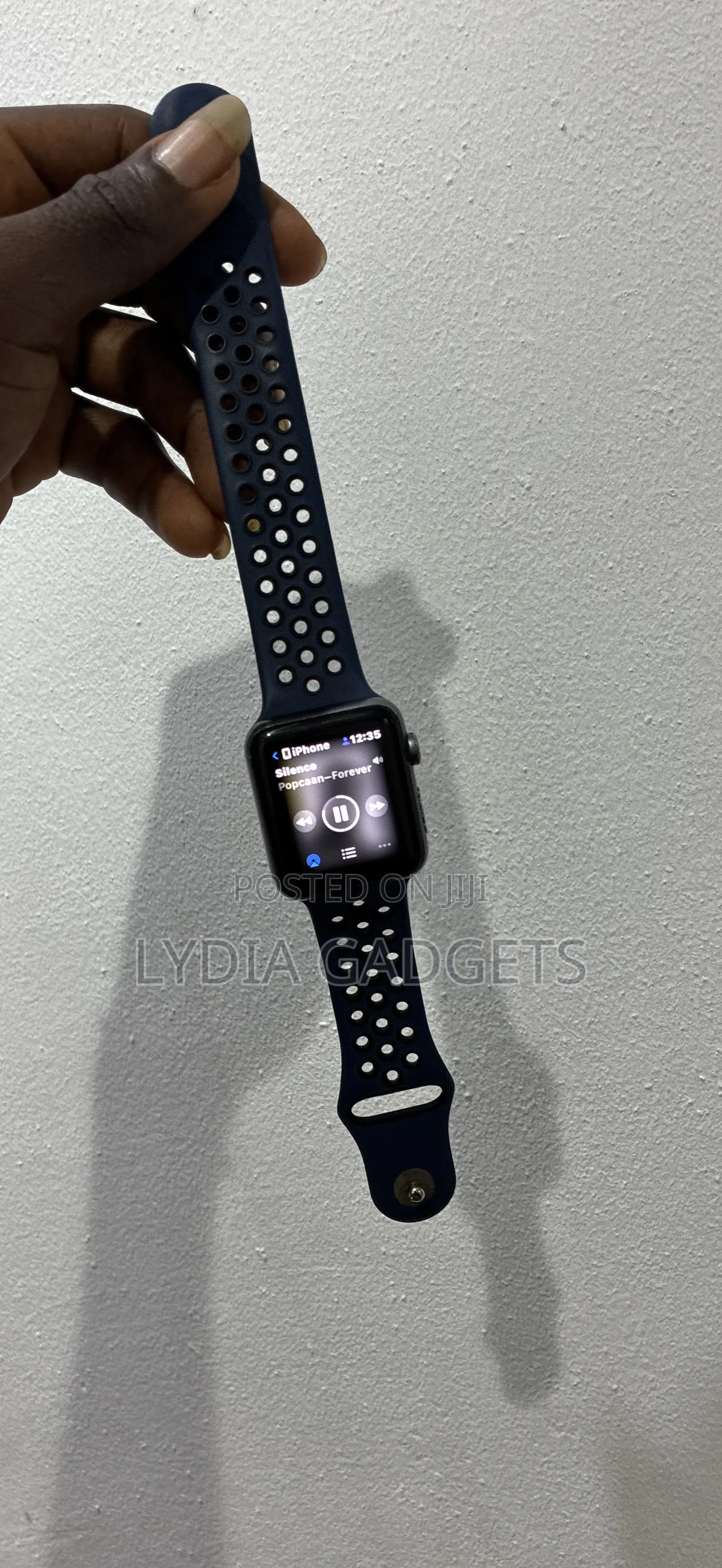 Apple Watch Series3 42mm