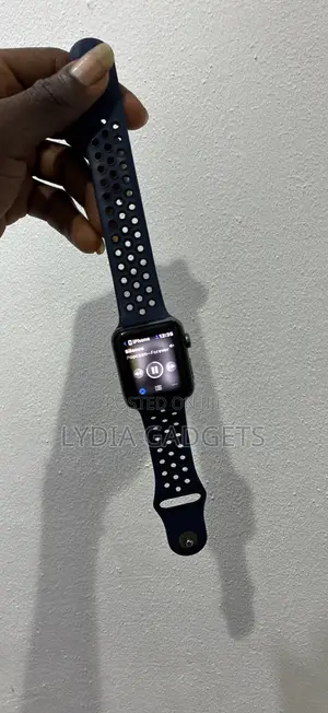 Apple Watch Series3 42mm