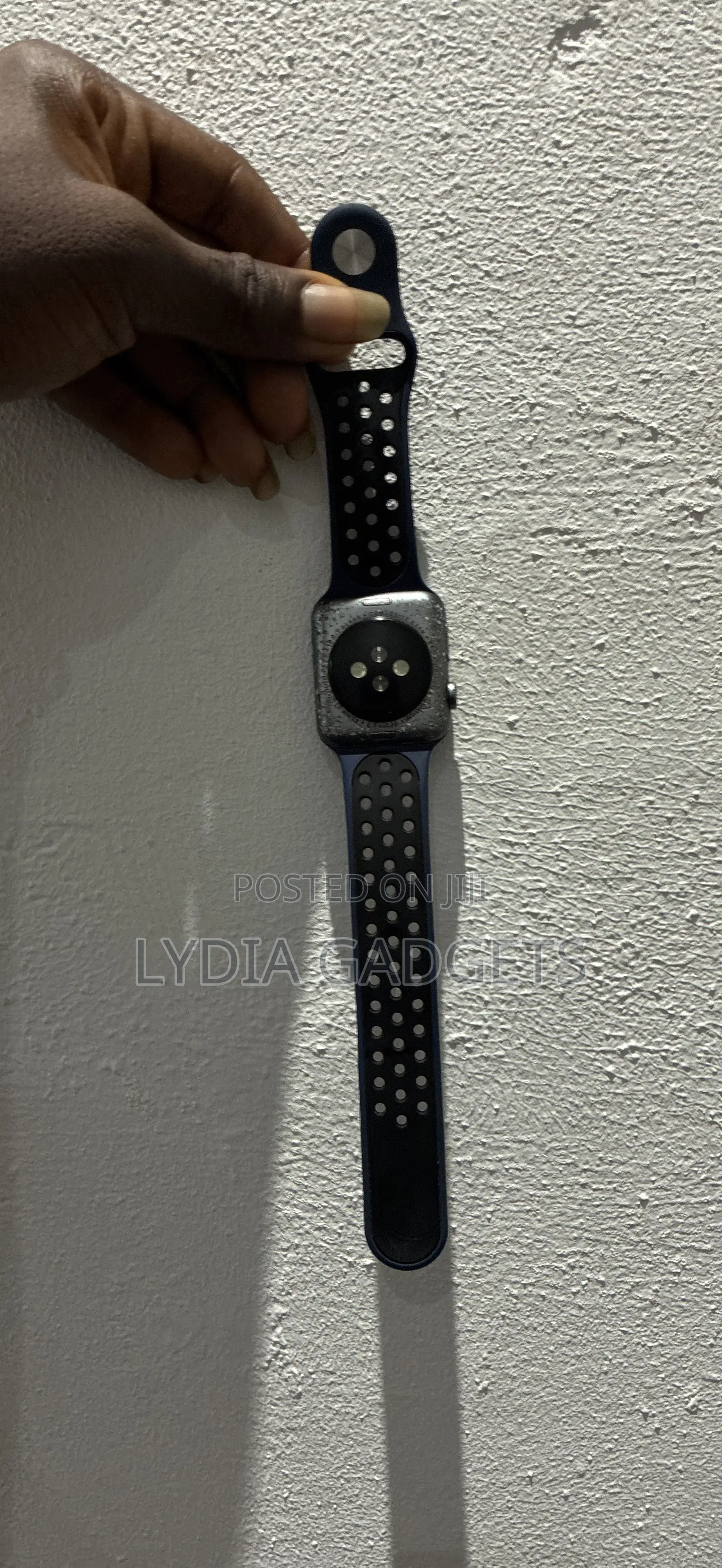 Apple Watch Series3 42mm