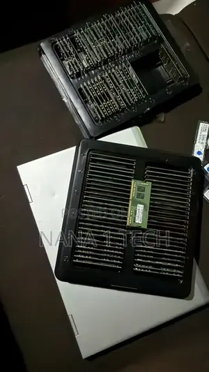 8gb and 16gb Pc Ram