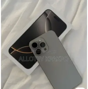 Apple iPhone 15 Pro Max 256 GB Silver