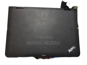 Laptop Lenovo ThinkPad 11e 8GB Intel Celeron SSD 128GB
