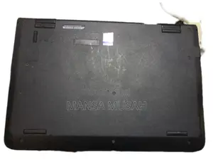 Laptop Lenovo ThinkPad 11e 8GB Intel Celeron SSD 128GB