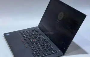 Laptop Lenovo ThinkPad T480 8GB Intel Core i5 SSD 256GB