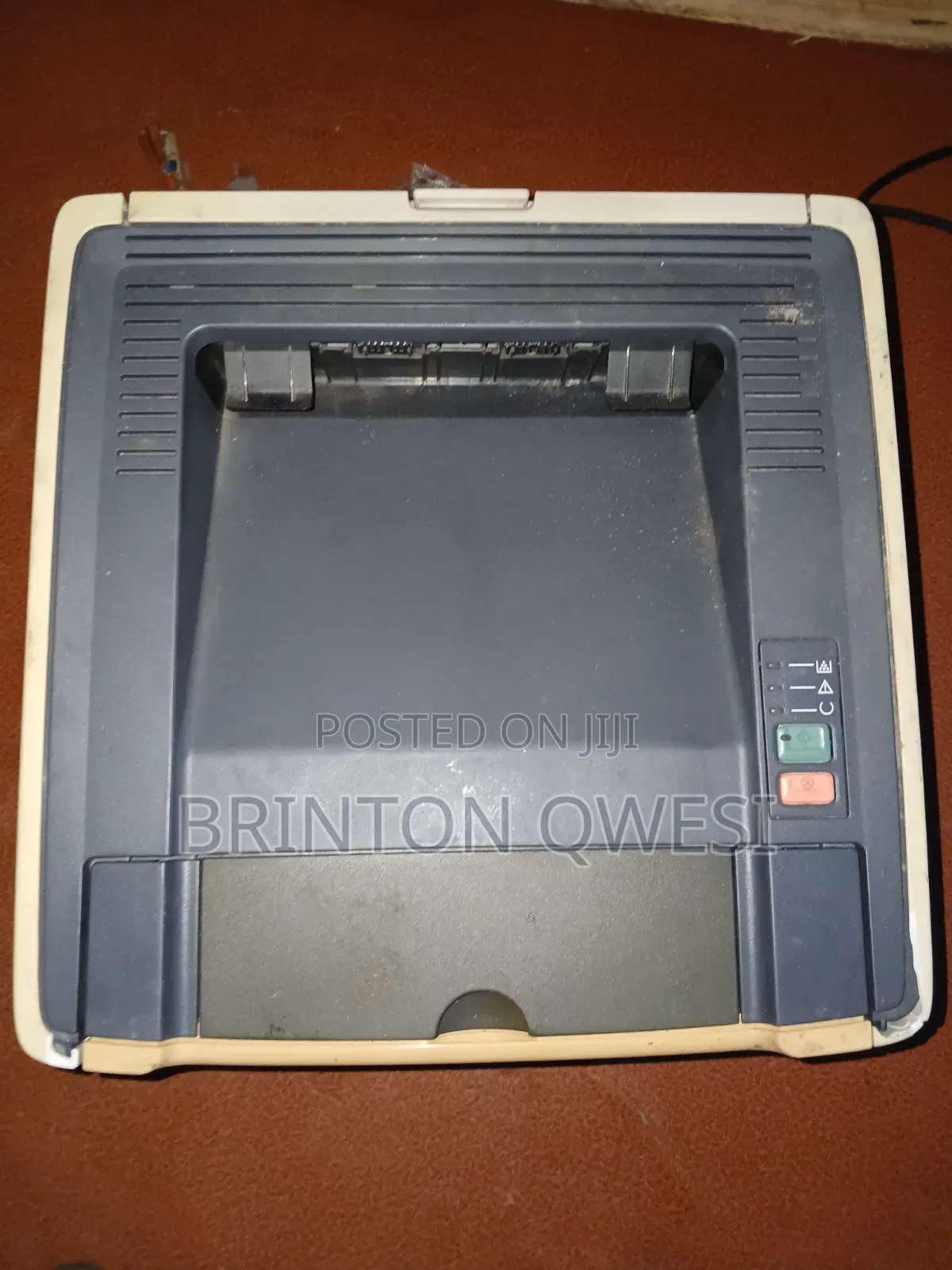 Neat Hp Laserjet 1160