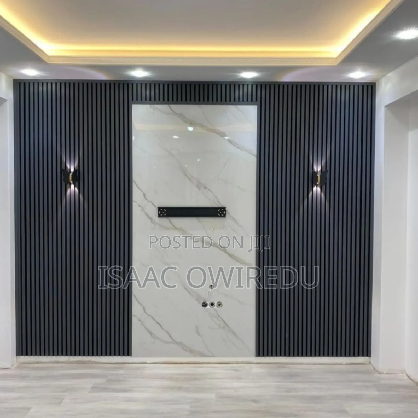 Room Deco Design