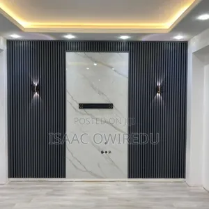 Room Deco Design