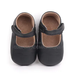Girls' Baby Shoes