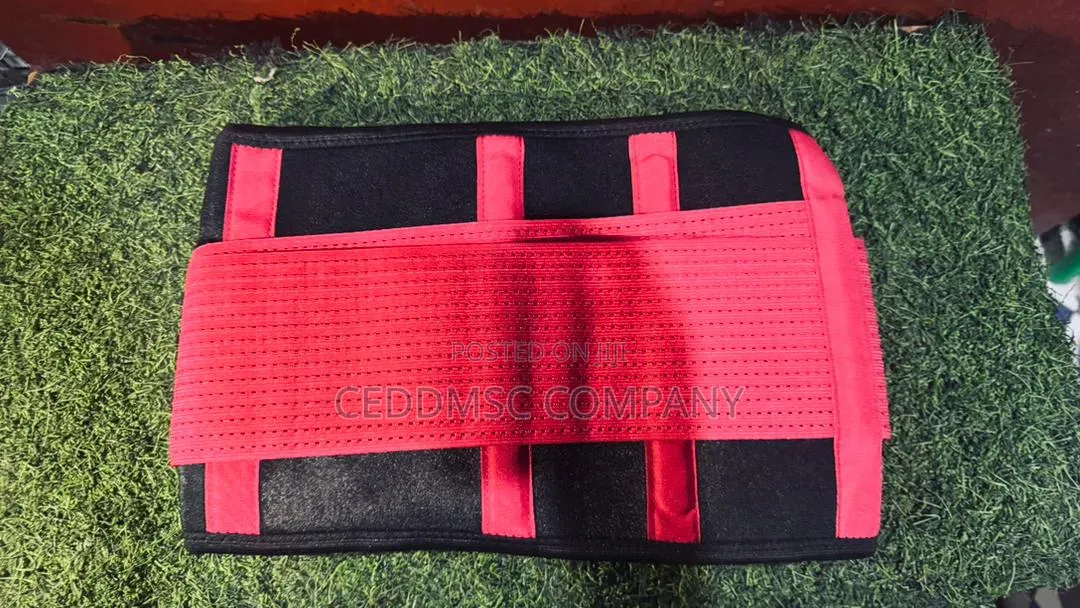 Affordable Tummy Belts