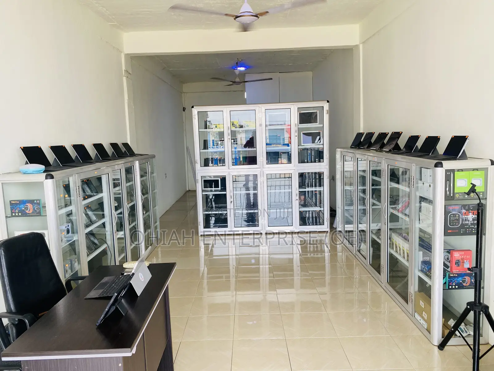 We Deal in iPhones/iPads/Laptops/Network, Icloud Unlocking