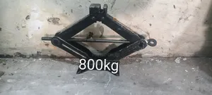 Handle Jack 800 Kg