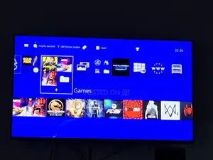 Sony Playstation 4 Pro